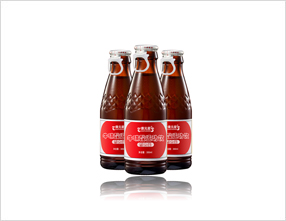 牛磺酸運(yùn)動(dòng)飲